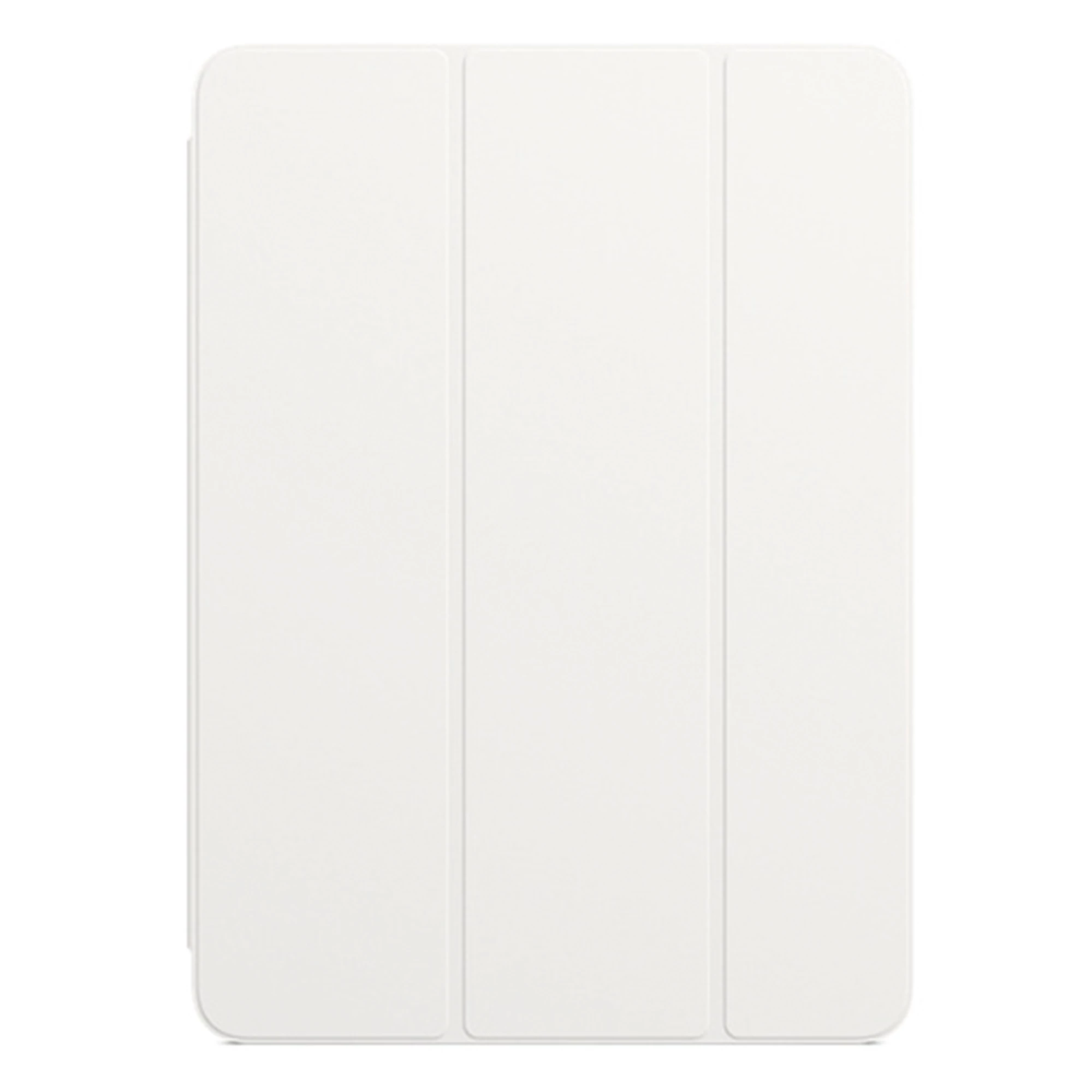 Чохол Apple Smart Folio for iPad Air (4th and 5th generation) - White (MH0A3)